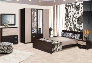 Жанара Жиенбаева