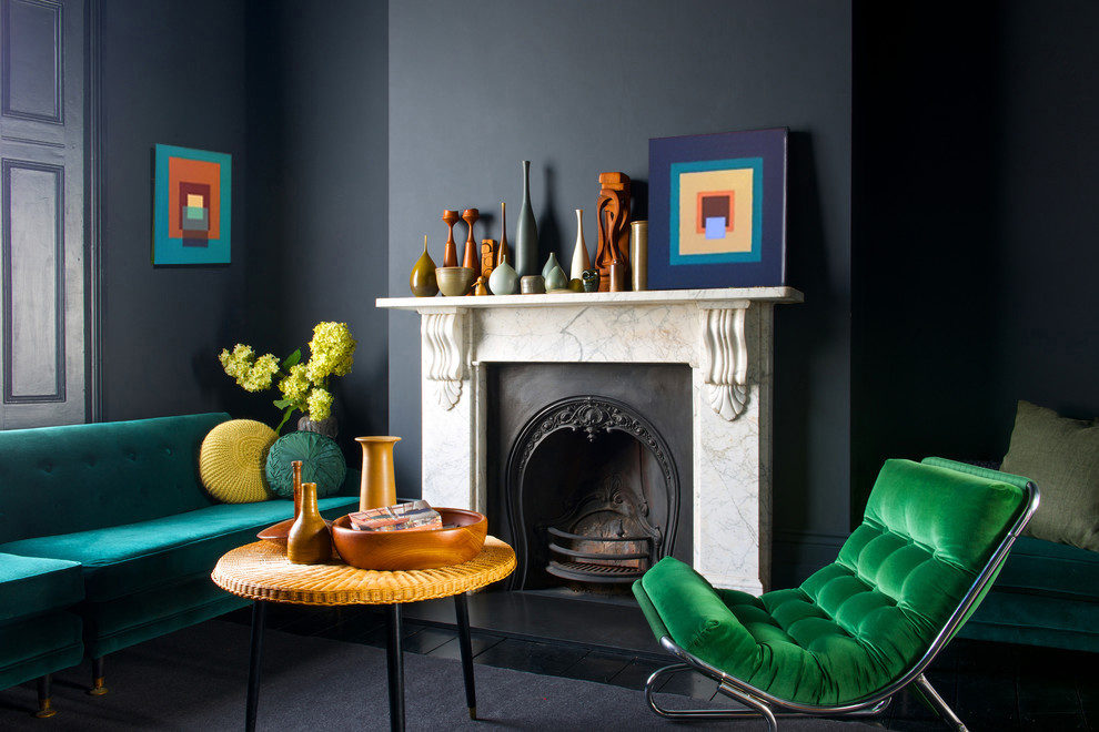 ИНТЕРЬЕРНЫЕ КАРТИНЫ