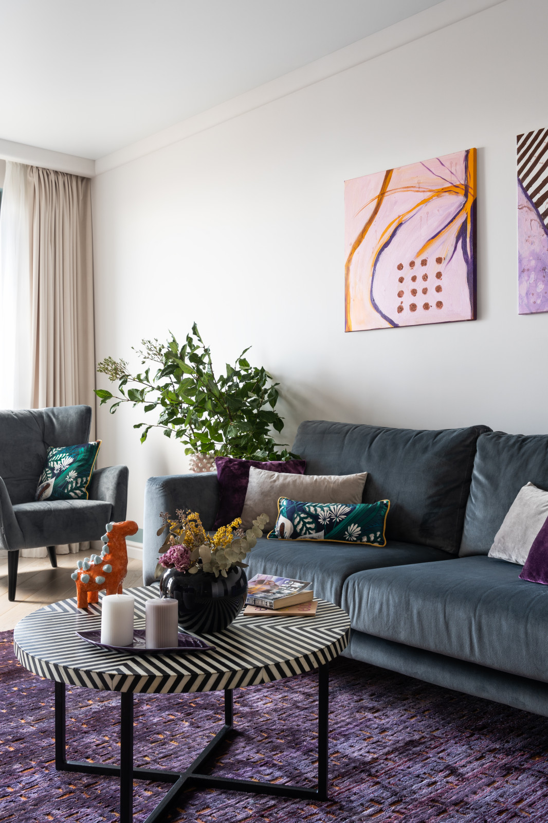 Обложка альбома: Идеи пользователя nado1000000