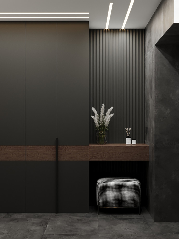 ЖК Домашний