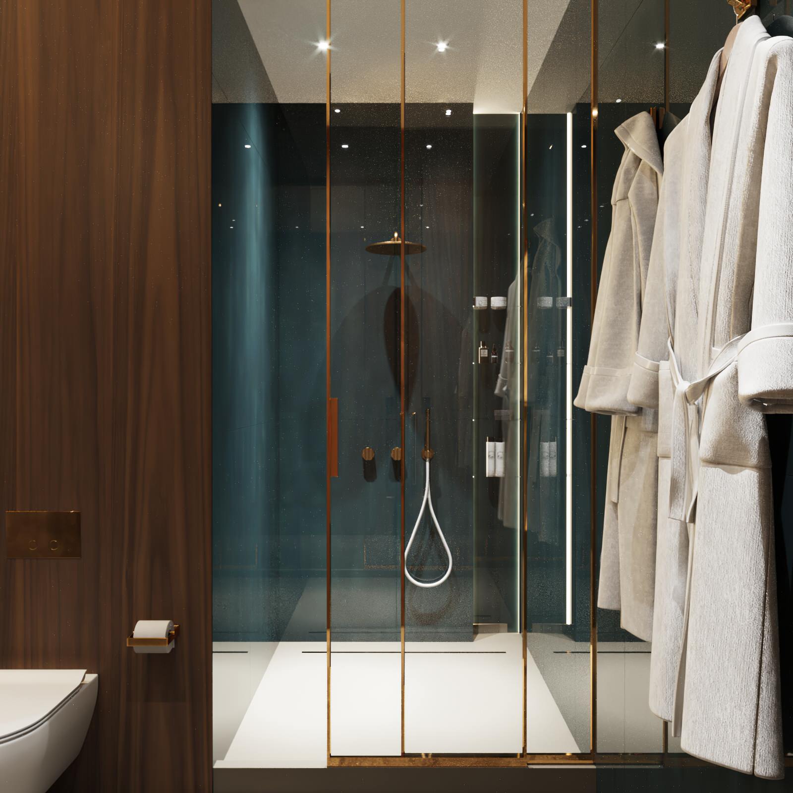 ЖК "Дубровка"