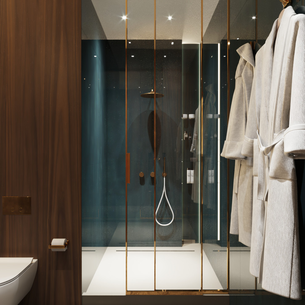 ЖК "Дубровка"