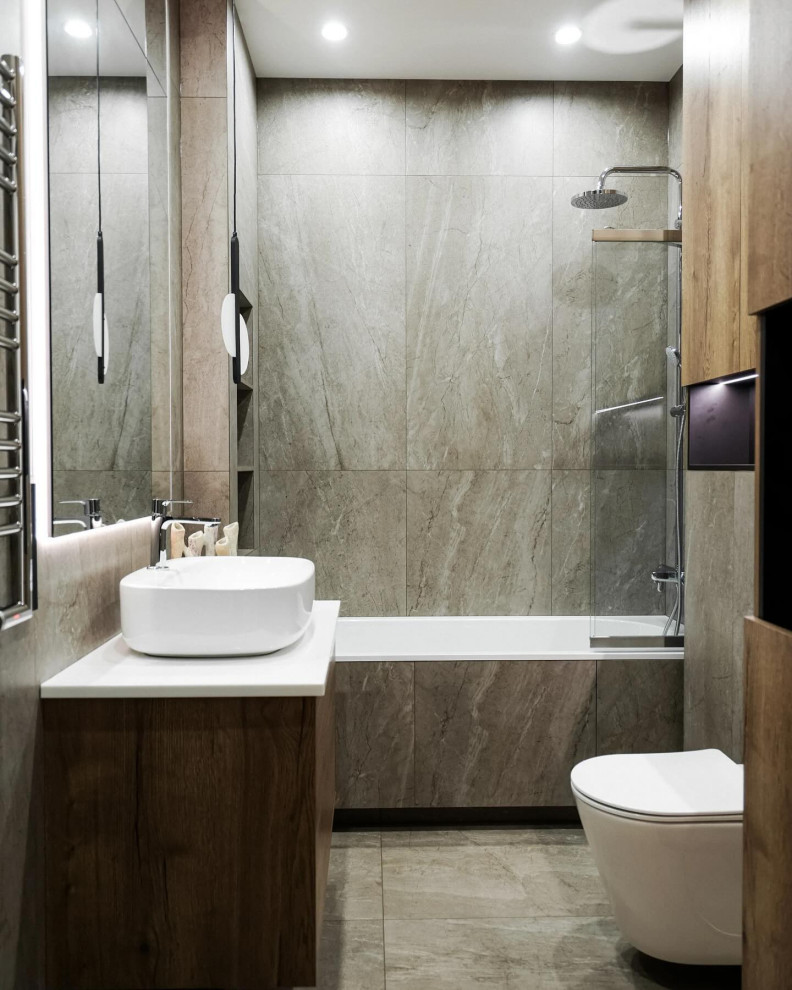 Красота в деталях