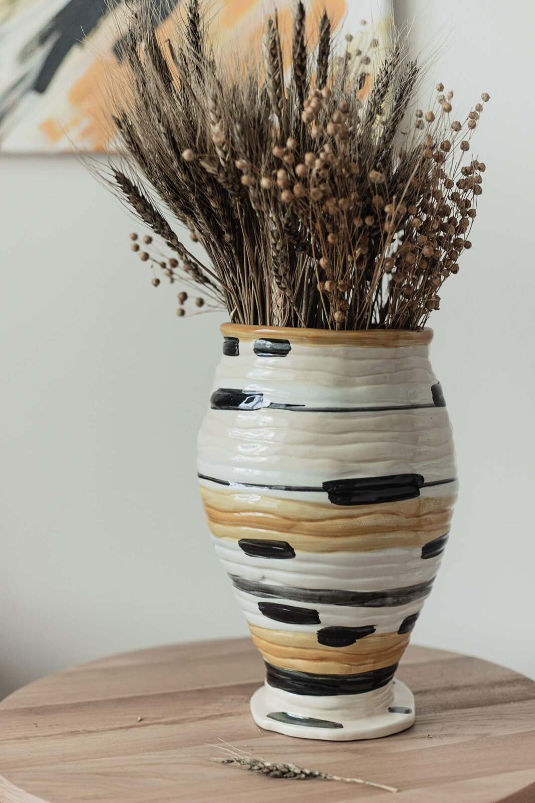 Макаровский 4