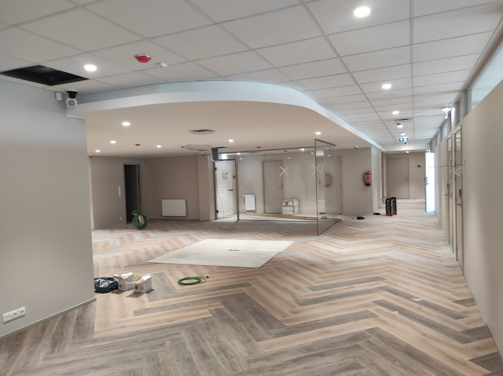 Русьам Кульчу