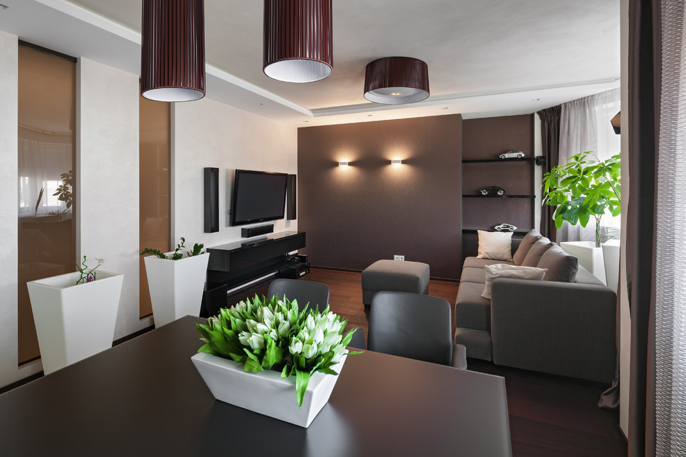 Фоновое изображение профиля nkstudio interior design