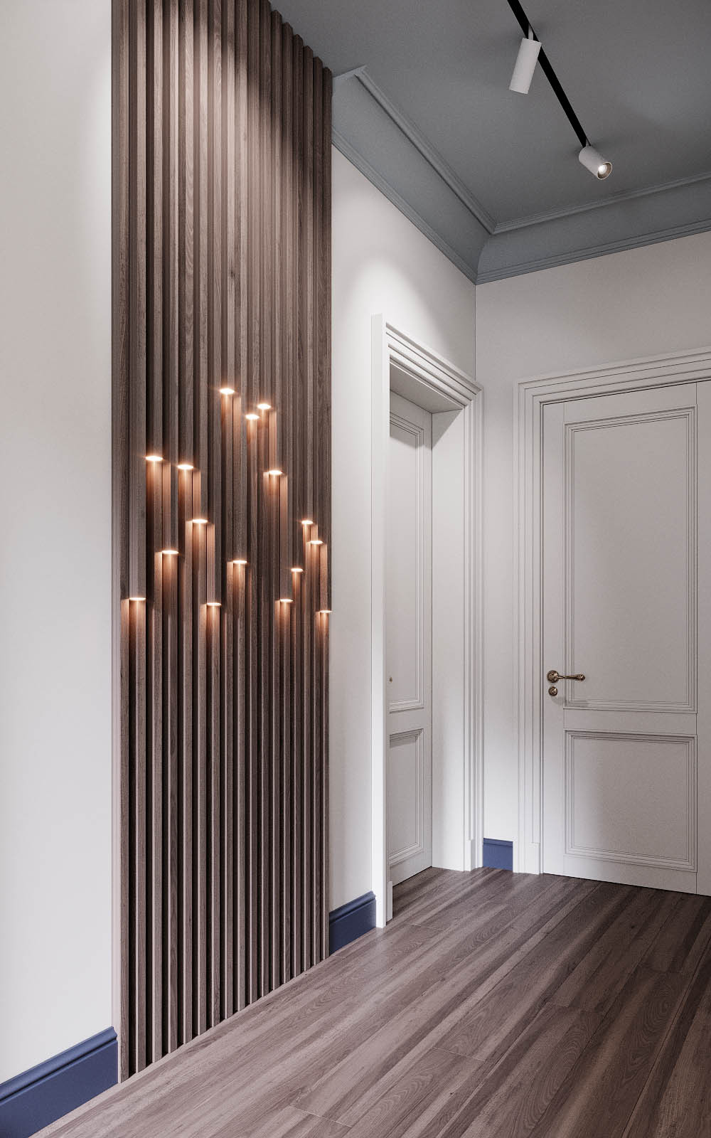 КП Зеленый мыс