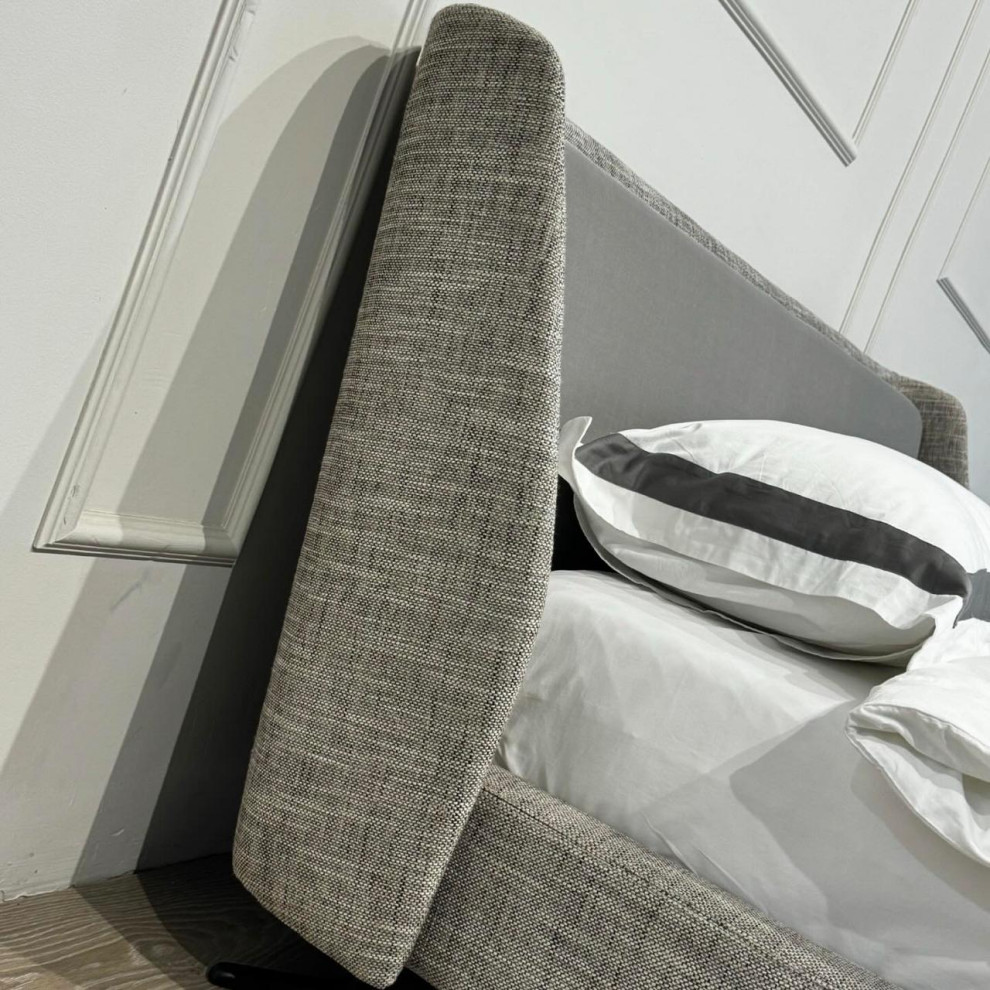 Кровати HOMESTER