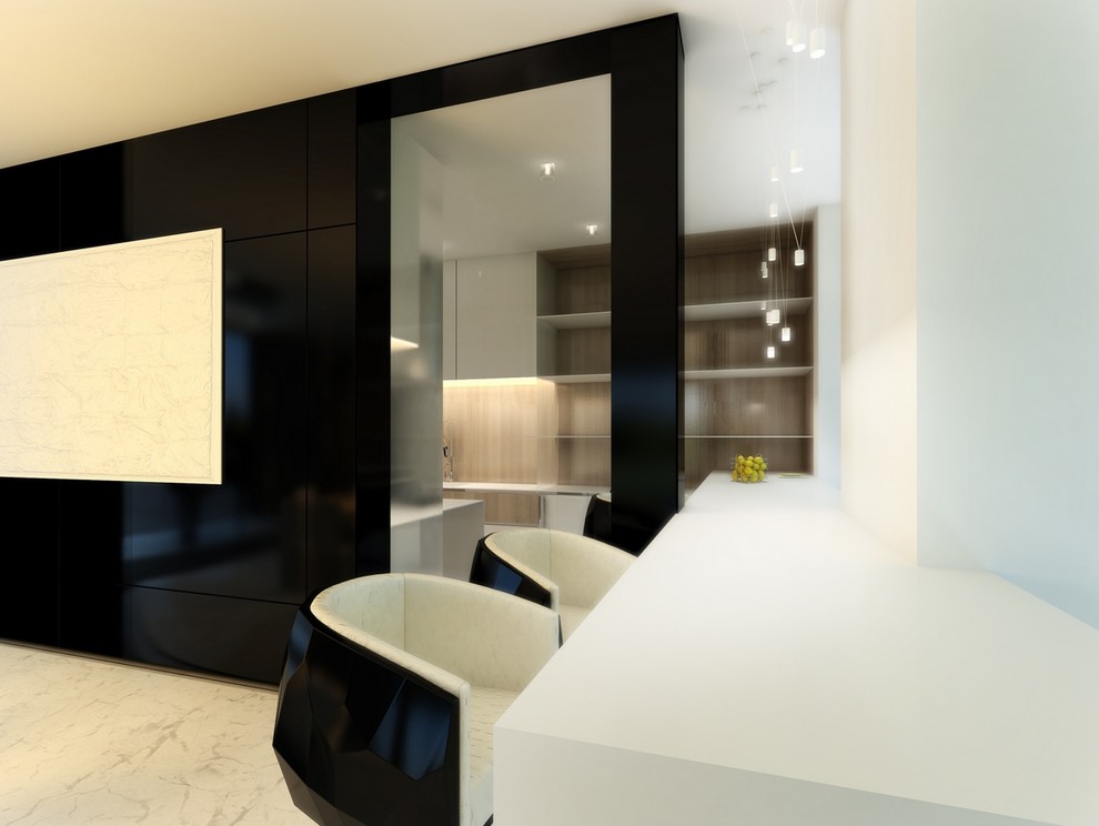 Коттедж в Курортном районе