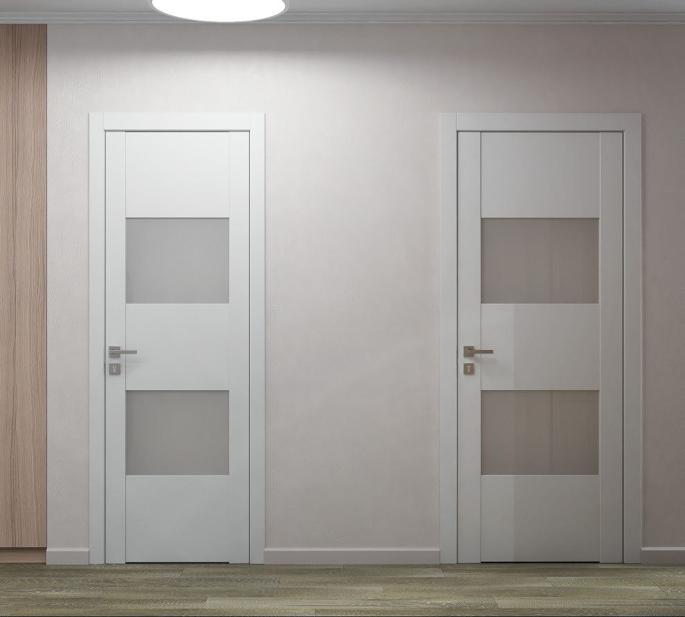 Первомайка