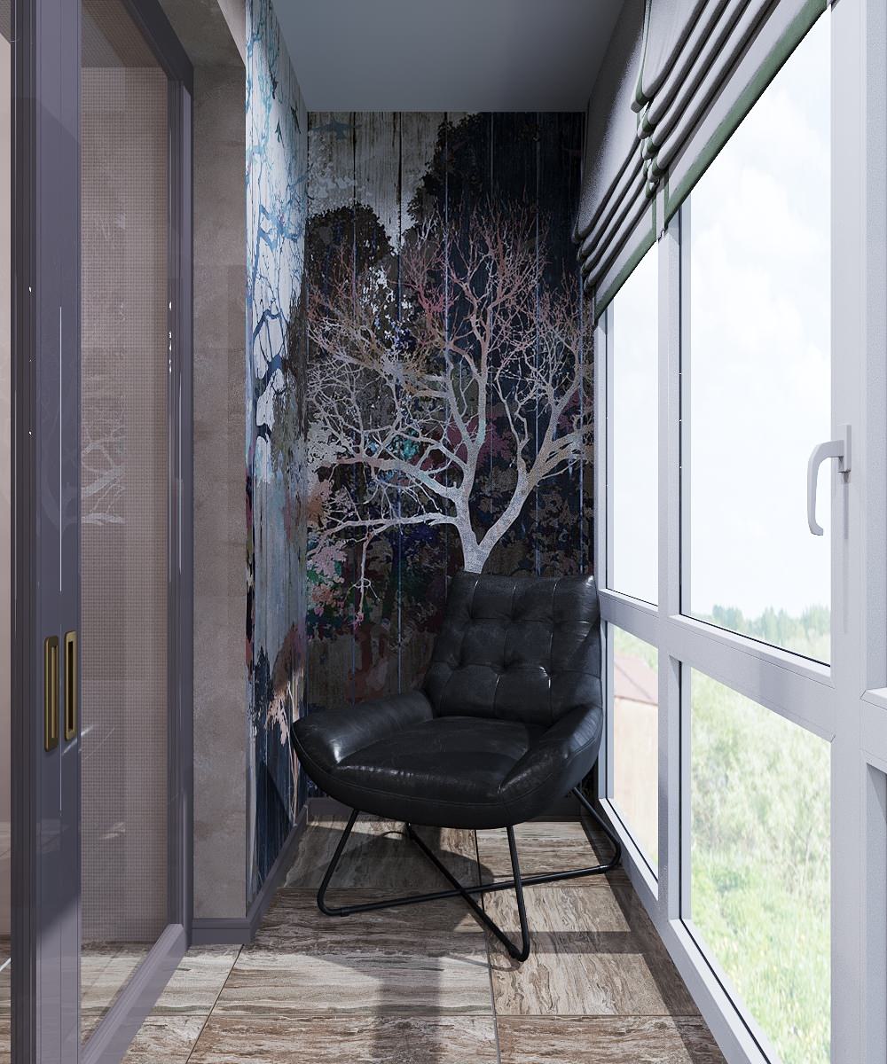 Ремонт квартиры