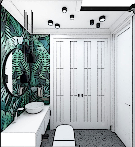 Два мира-одна семья