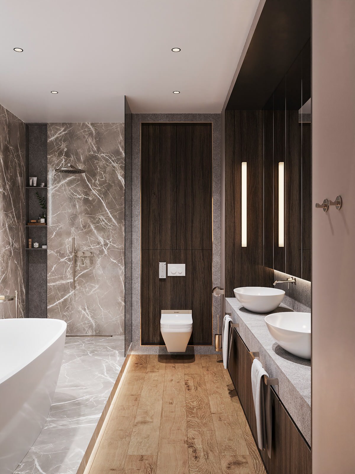 Привелегия