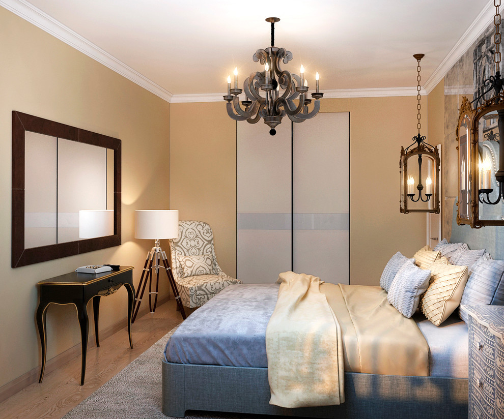 Европейская философия