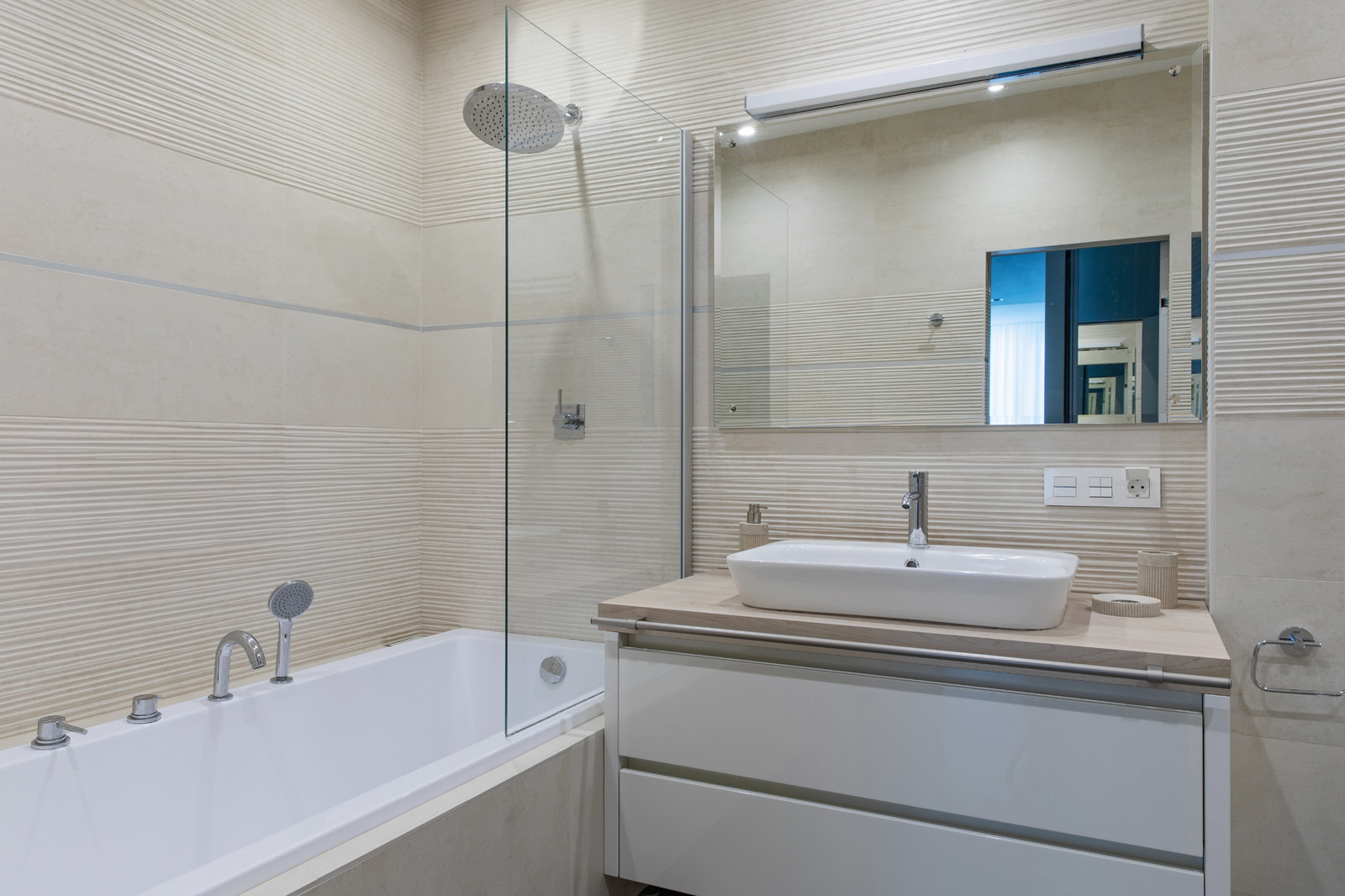 Полёт фантазии