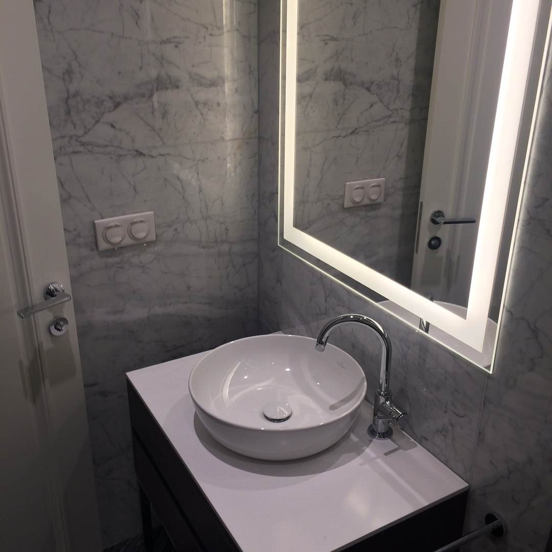 Гостиница "Москва"