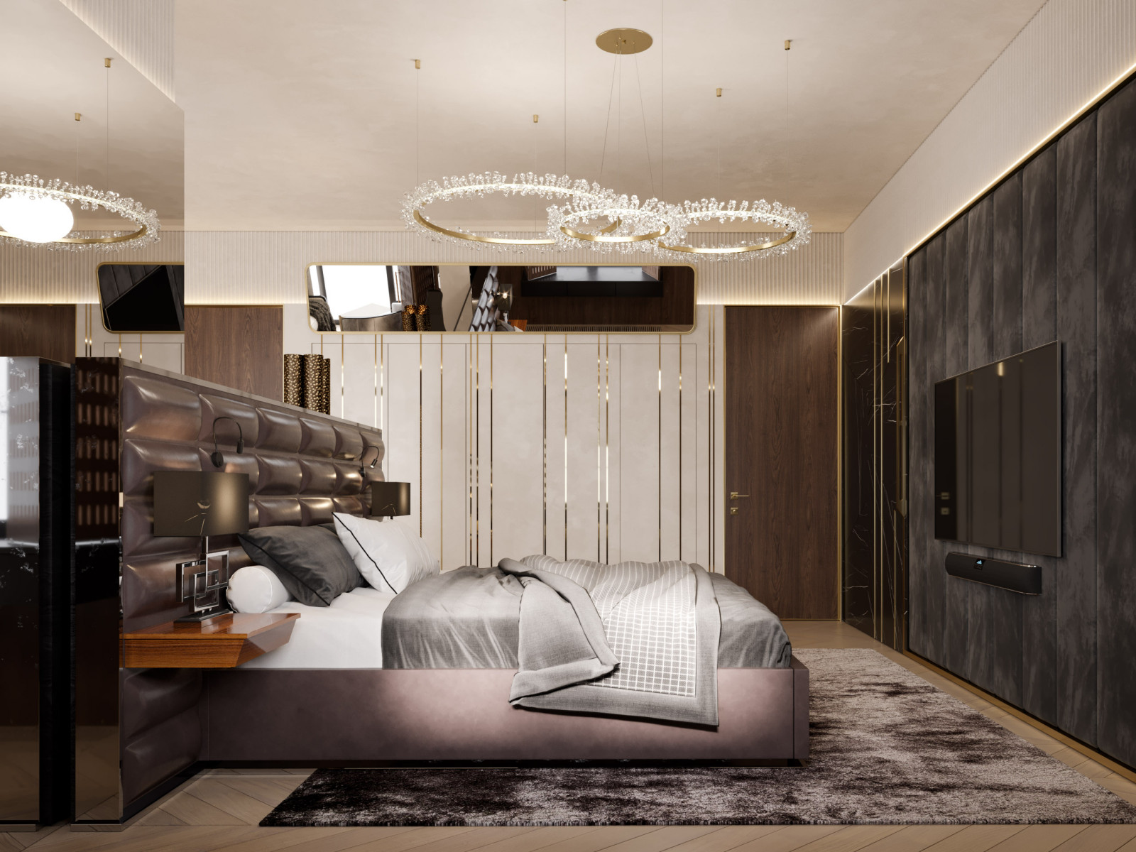 Английский квартал