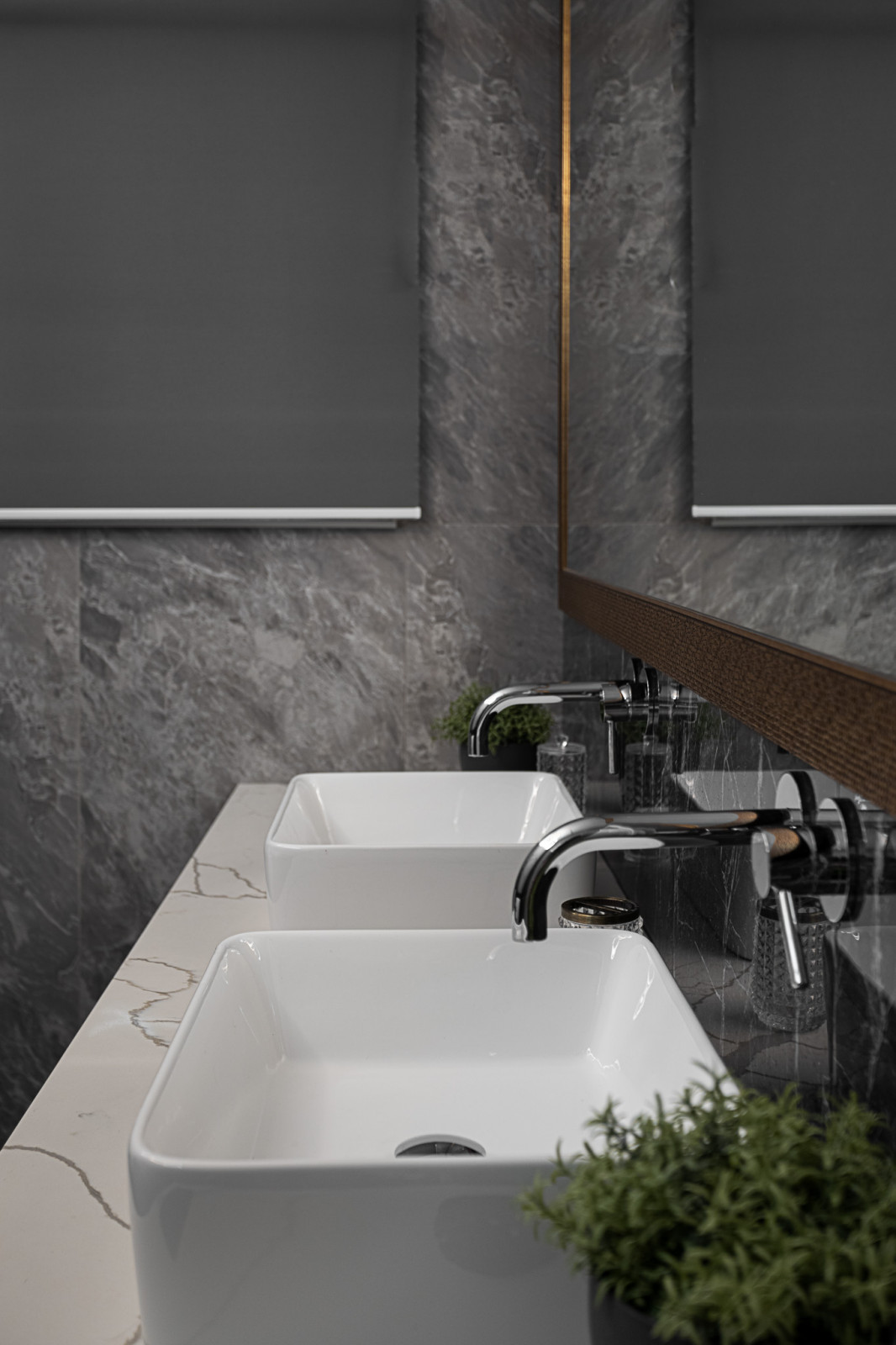 230 кв.м , 2х эт. Дом, г.Липецк, "Роскошь в деталях",РЕАЛИЗАЦИЯ