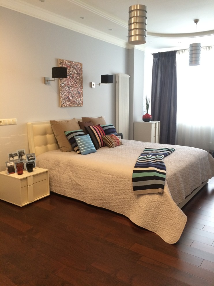 Проект "Формула гармонии" от Анны Якуповой  Екатерины Изумрудской