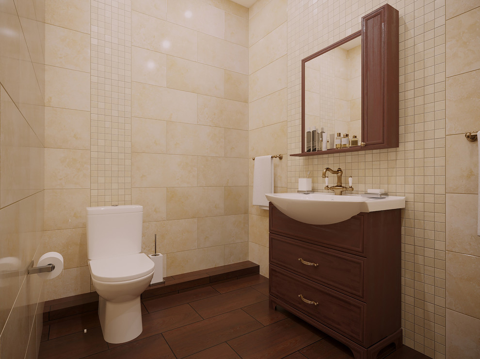 Офис руководства  АО "Инжавинская птицефабрика"