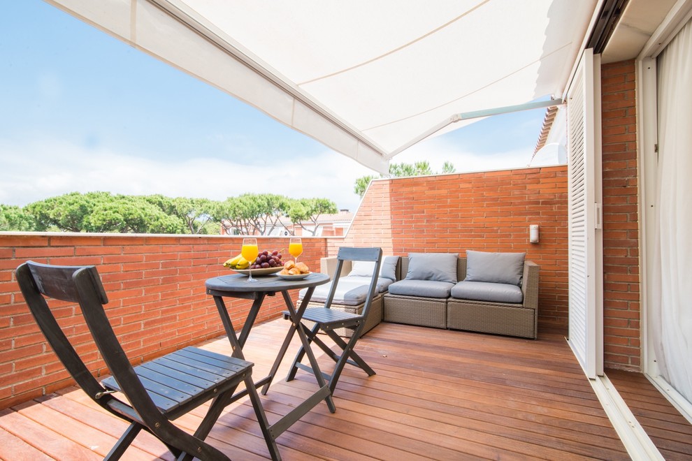 Casa adosada en Gava mar