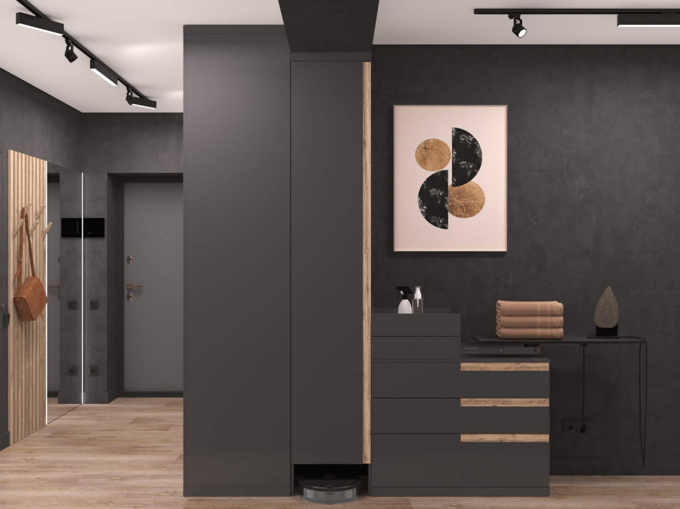 Калининград 28032022