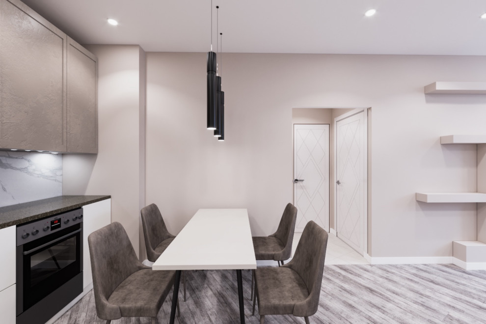 living room 1.2_View09.jpg