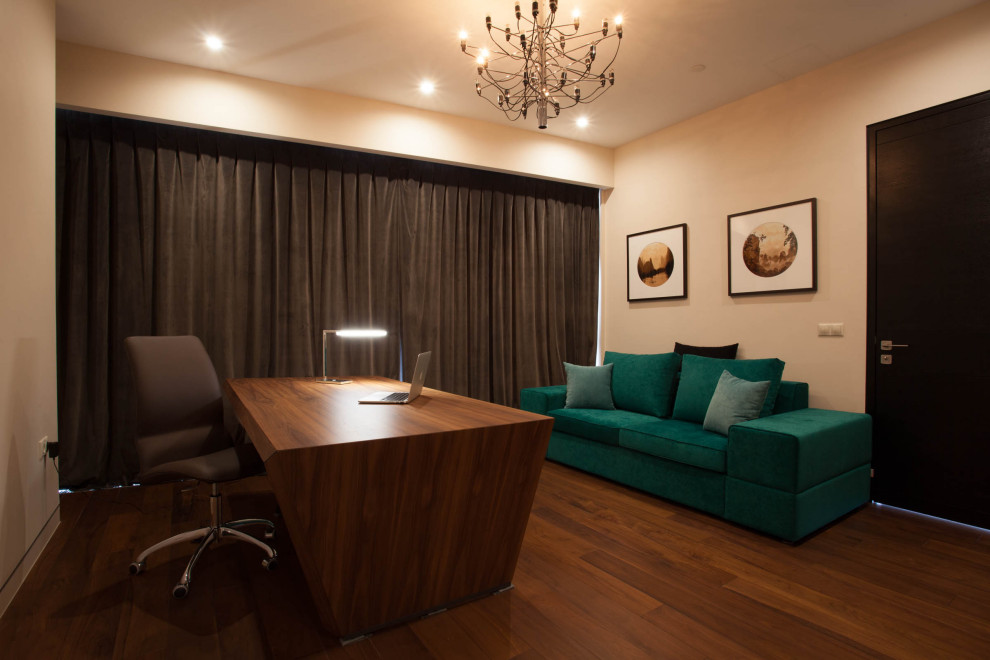 Апартамент для сдачи в аренду