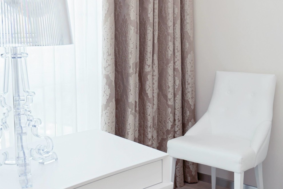 Textile in Fenix Deluxe Appartment