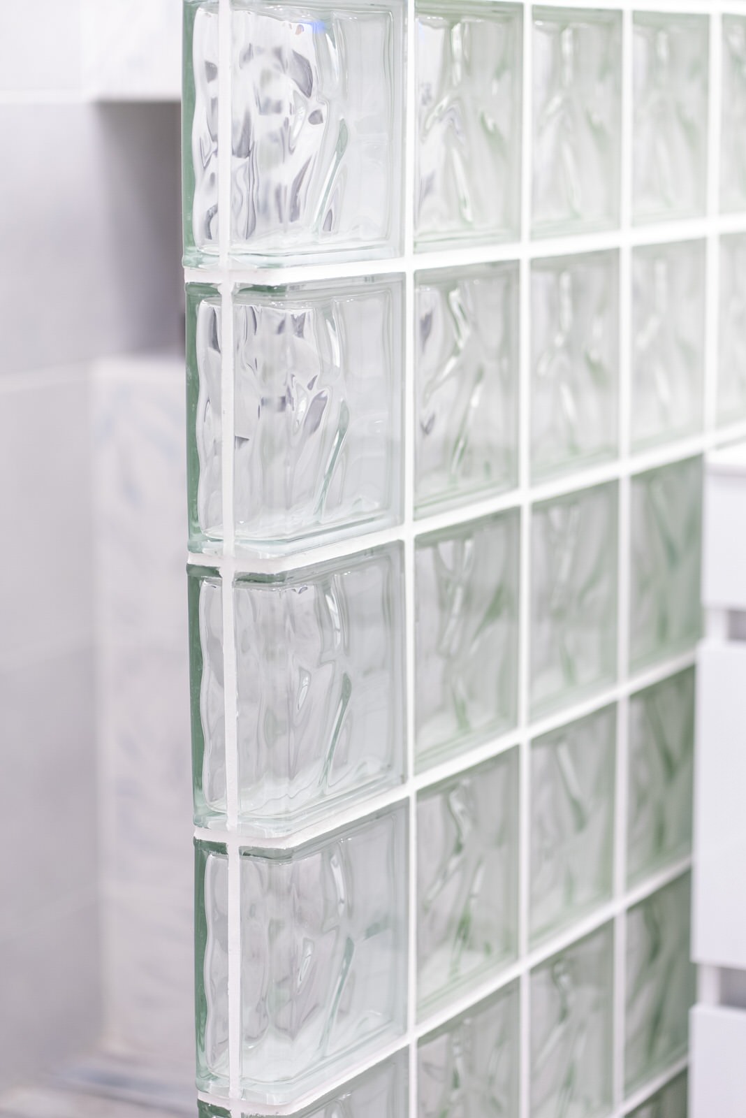 Фирменный ремонт с акцентом на детали