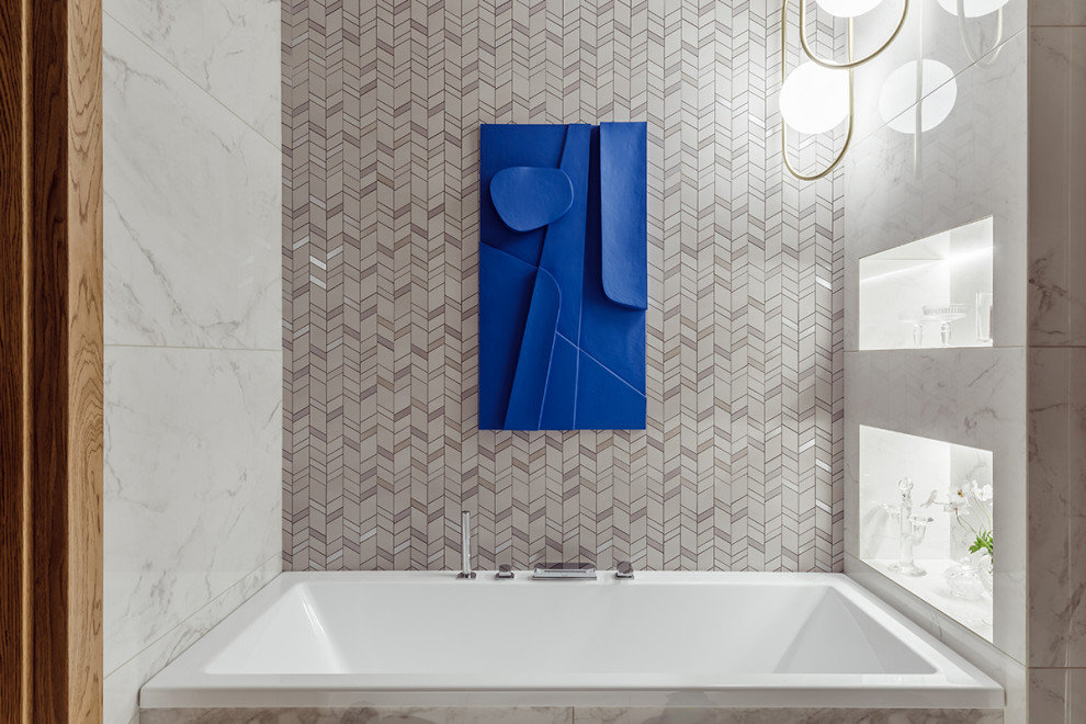 ЖК Солнечный Олимп