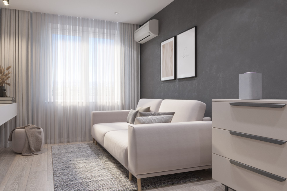 Дизайн интерьера (1)