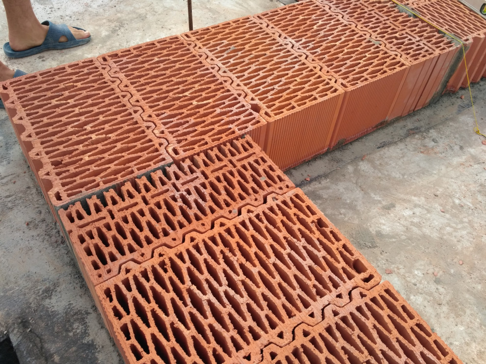 Дом Йоркшир