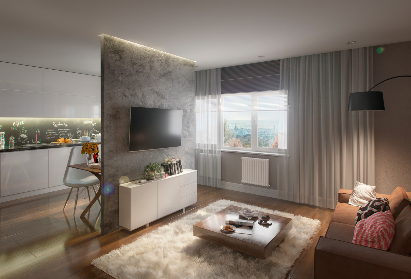 Елена Золотая