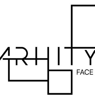 Nataliya N. Yaremchuk