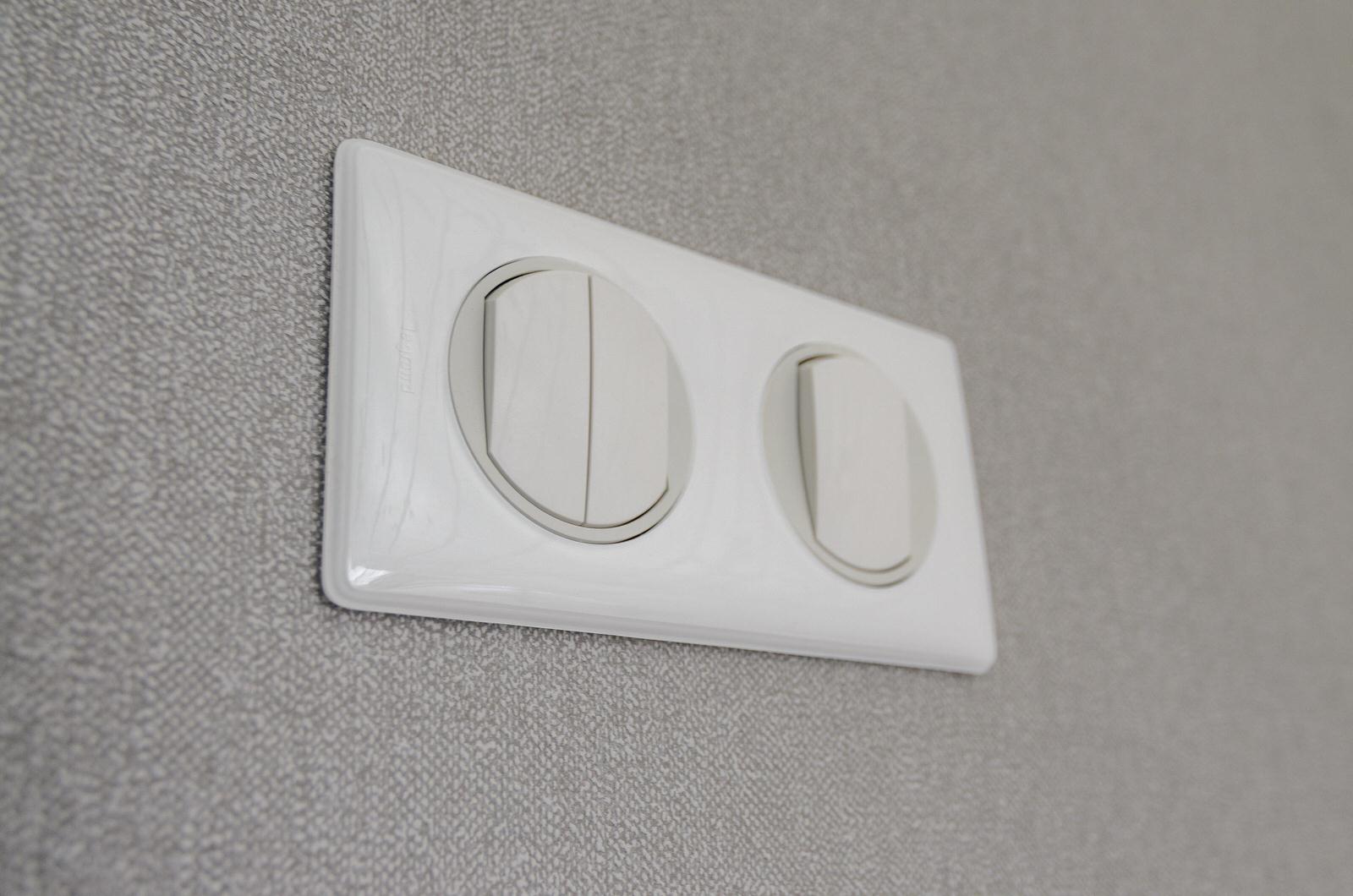 ЖК Стокгольм