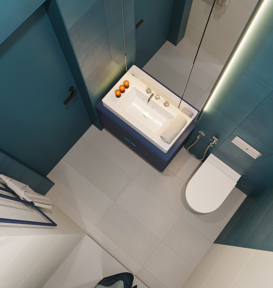 Апартаменты Plywood