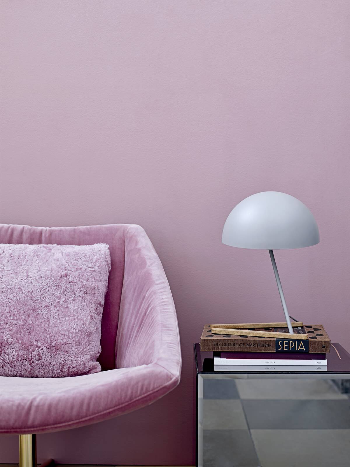 Интерьеры с Bloomingville