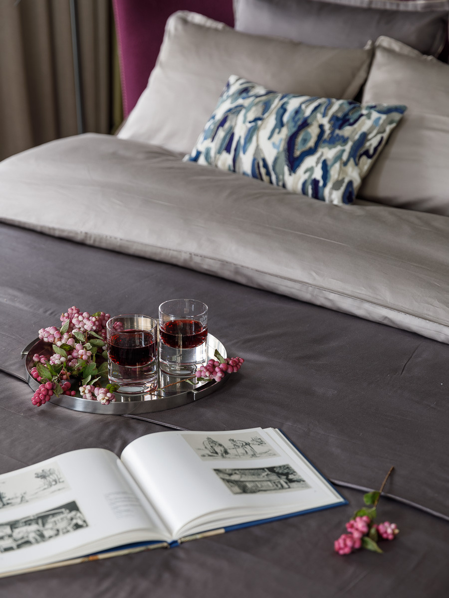 Privelegie apartments