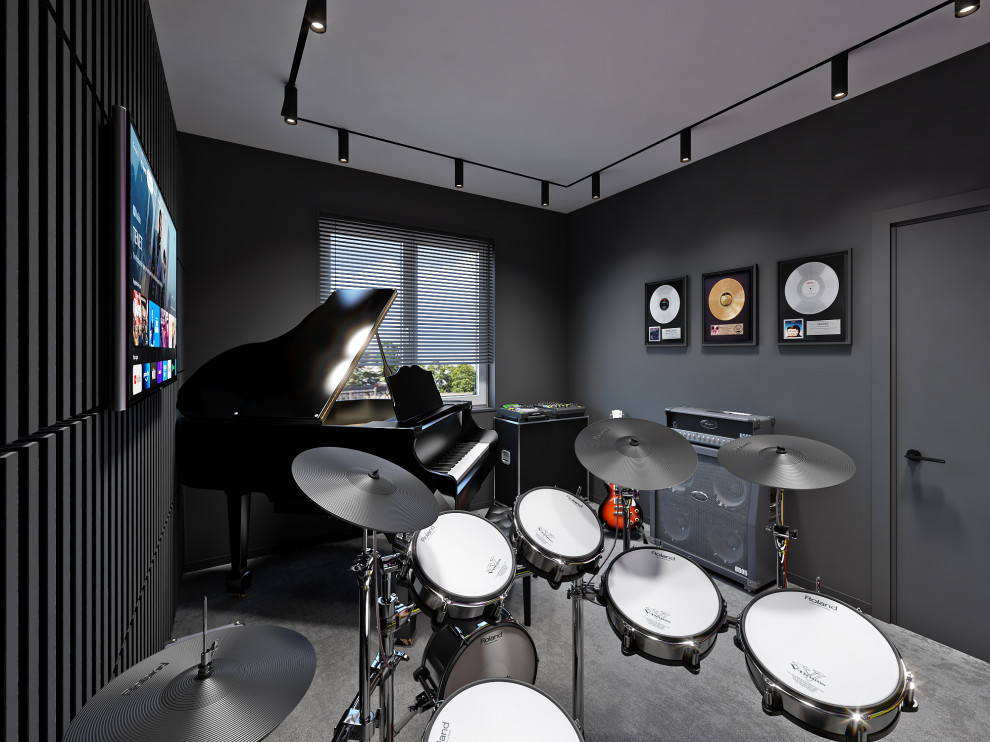 Дом в СНТ "Славяночка"