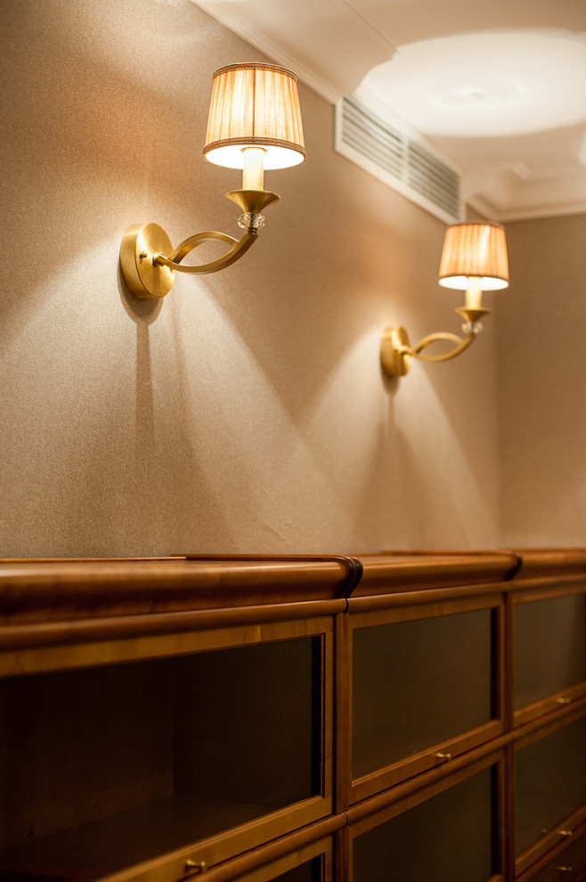 Квартира в ЖК "Александрия"