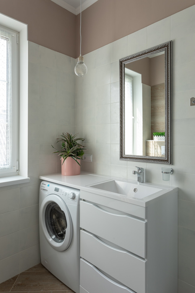 Семейный мини-отель