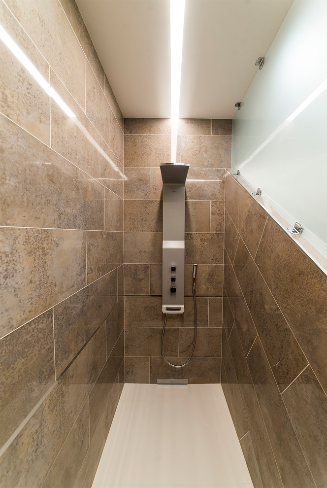 ЖК "Адмирал" Краснодар