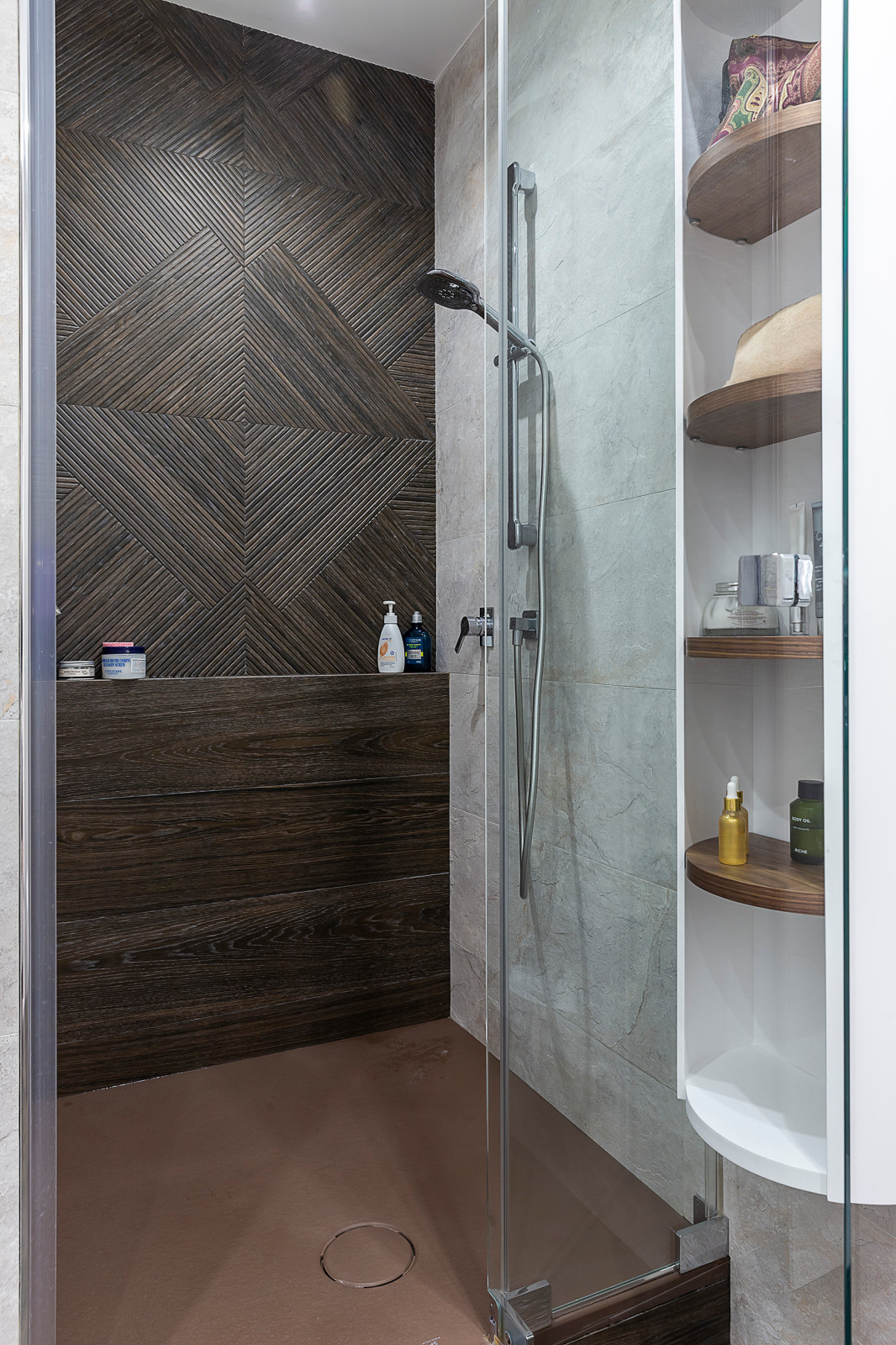 ВИРА, Дёмина Елена 3 Ленинградское