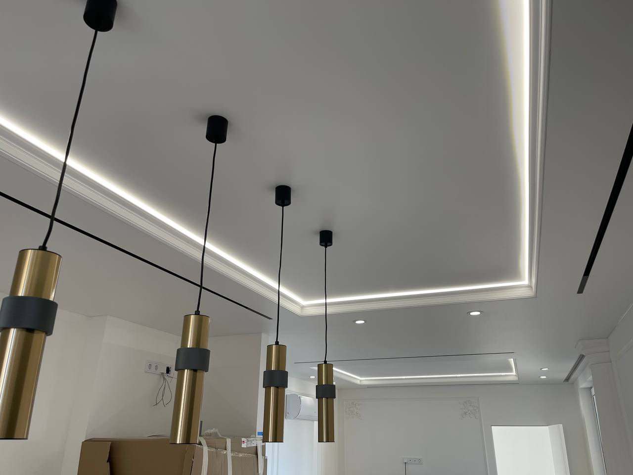 ЖК Цивилизация