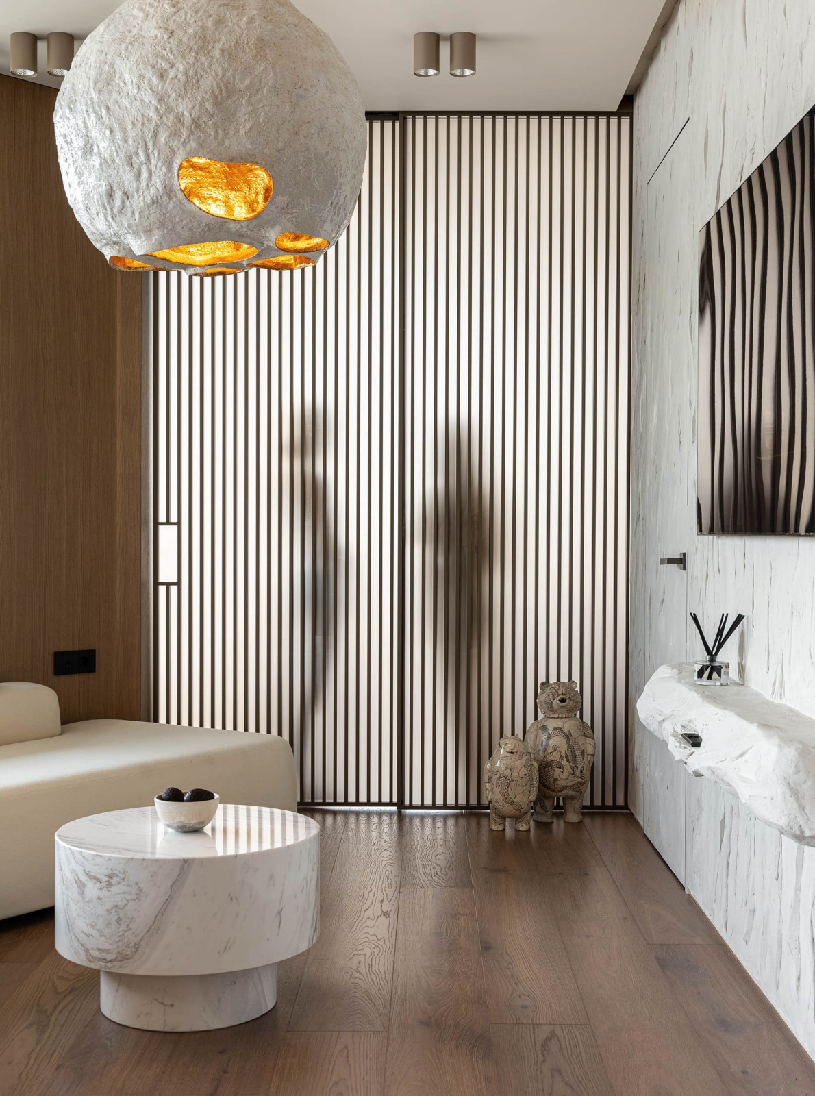 OSONNIA APARTMENT