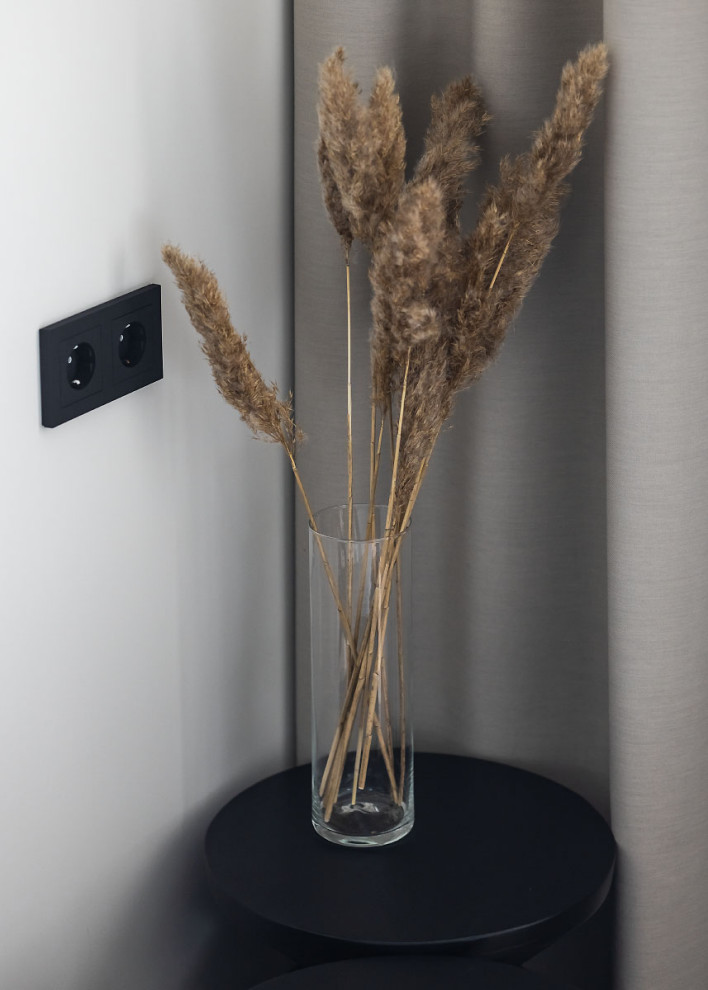 жк Западный порт