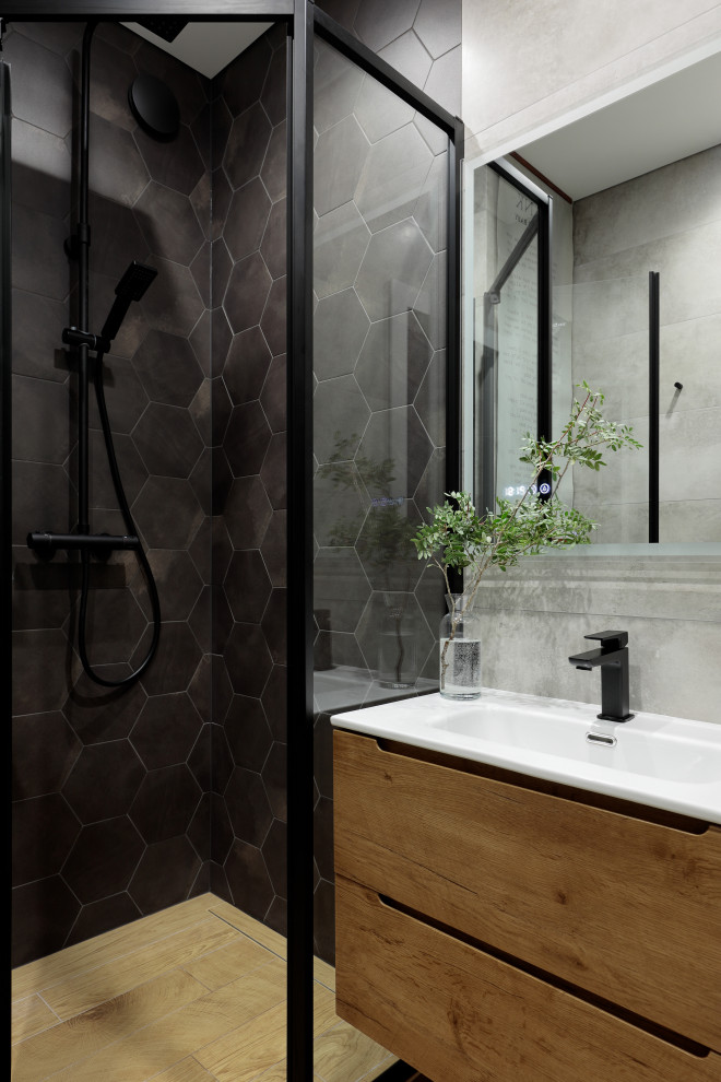 ЛИГОВСКИЙ СИТИ