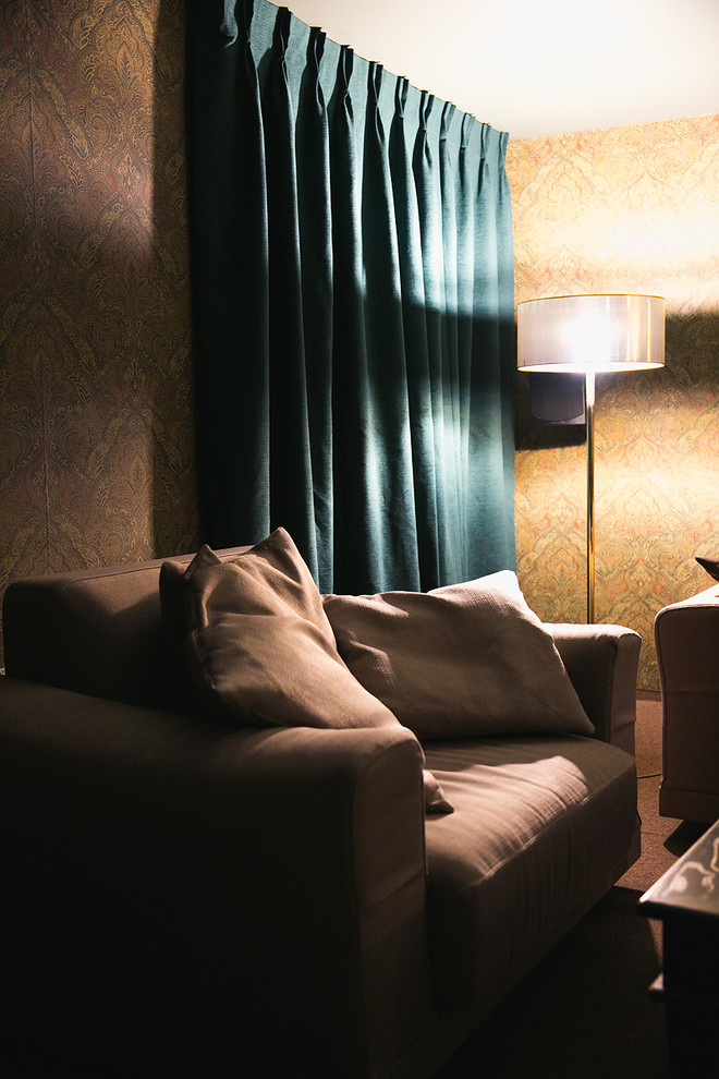 мебель в лофт