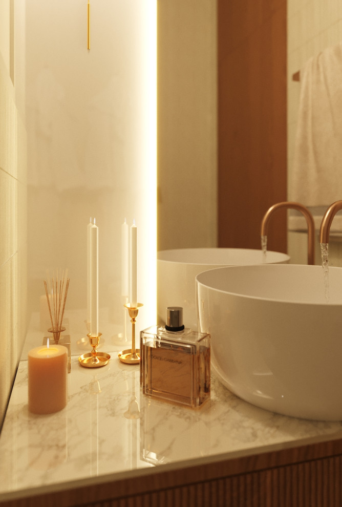 Таунхаус Горизонт1